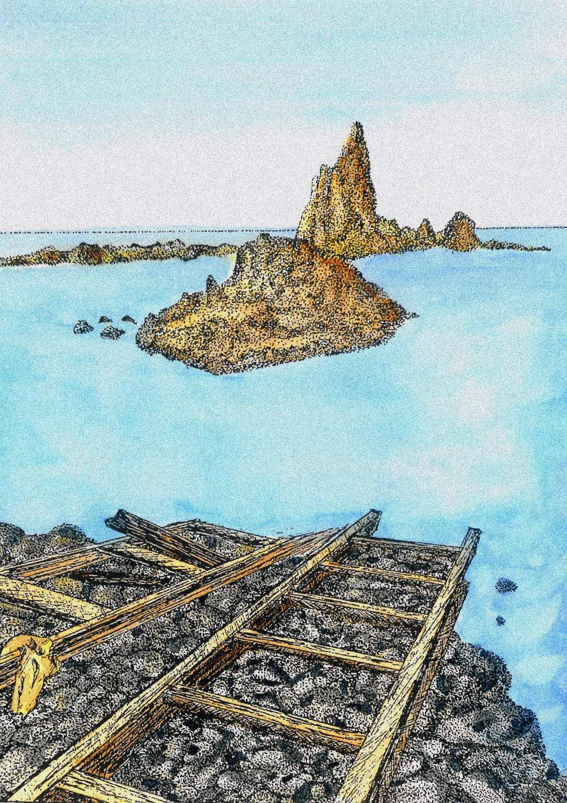 Paisaje